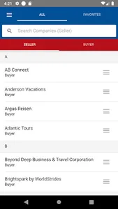 ACS 2023 screenshot 1