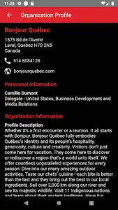 GoMedia Canada 2023 screenshot 0