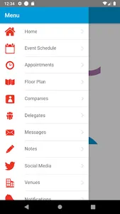 ITPC 2023 screenshot 0
