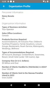 ITPC 2023 screenshot 1