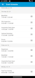 ITPC 2024 screenshot 0