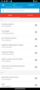 ITPC 2024 screenshot 1