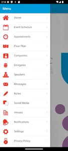 ITPC 2024 screenshot 2