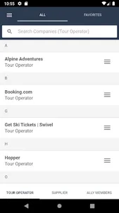 SkiTOPS 2023 screenshot 2