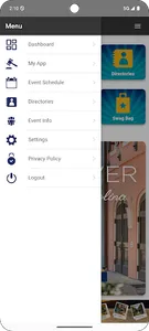 Travel South All Y'all Concert screenshot 1