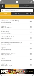 Travel South All Y'all Concert screenshot 2