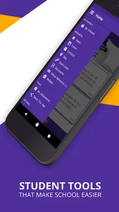 Central Islip Public Schools screenshot 1
