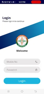 Diksoochi Soraba screenshot 0