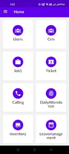 QNT screenshot 10