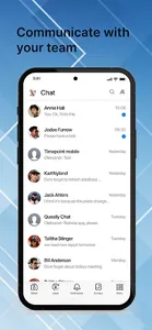 Netfully screenshot 4