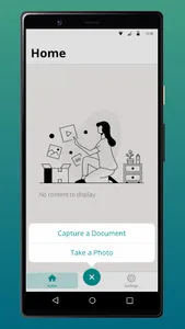 Traverse Capture screenshot 0