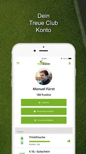 Teamplayer Wels screenshot 0