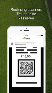 Teamplayer Wels screenshot 1