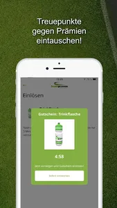 Teamplayer Wels screenshot 2