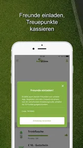 Teamplayer Wels screenshot 3