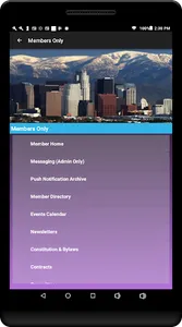 BU 702 screenshot 1