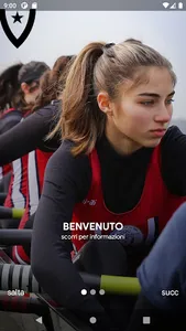 My Vittorino screenshot 6