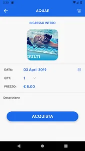 WellTeam screenshot 6