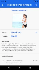 WellTeam screenshot 7