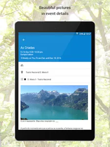 Teamup Calendar screenshot 11