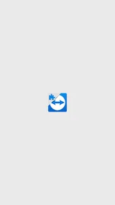 Add-On: Allview screenshot 0