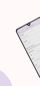 Cliquesy screenshot 5