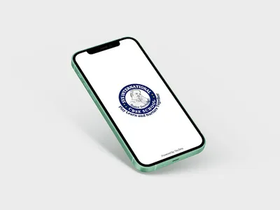 Svs International School screenshot 0