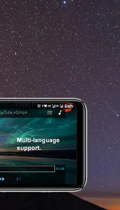 Gallery with Encryption screenshot 5