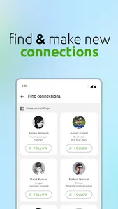 Hints - Study Materials screenshot 1