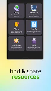 Hints - Study Materials screenshot 3