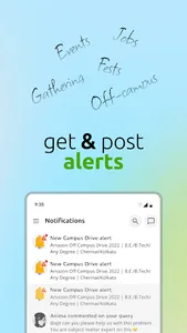 Hints - Study Materials screenshot 4