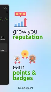 Hints - Study Materials screenshot 6