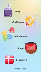 Hints - Study Materials screenshot 7