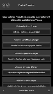Tecflower Schulung für andi be screenshot 2