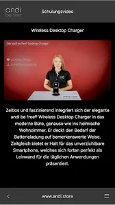 Tecflower Schulung für andi be screenshot 3
