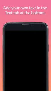 Signup Login screenshot 10