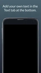 Signup Login screenshot 13