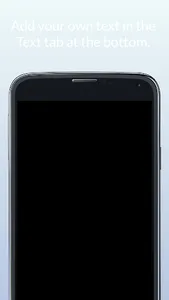 Signup Login screenshot 2