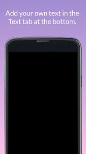 Signup Login screenshot 3