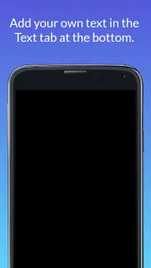 Signup Login screenshot 5