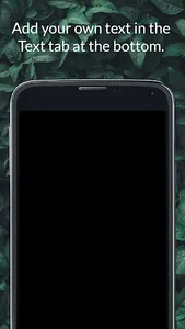 Signup Login screenshot 6