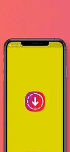 Video Downloader Story Saver screenshot 0