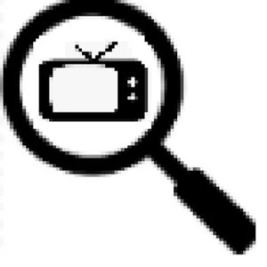 Buscar Canais IPTV-Listas IPTV screenshot 1