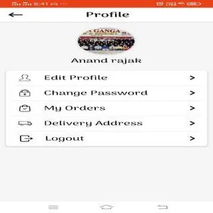 shopkart screenshot 6