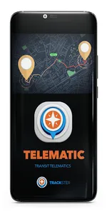 Track Telematics screenshot 3