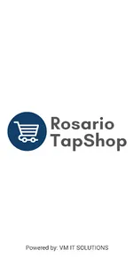 Rosario TapShop screenshot 0
