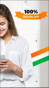 Bolo tararara - Indian video s screenshot 2