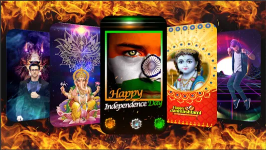 Bolo tararara - Indian video s screenshot 5