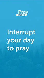 PrayMore screenshot 6