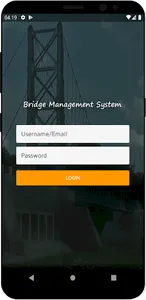 BMS Kab. Kendal screenshot 0
